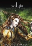 Twilight_GraphicNovel