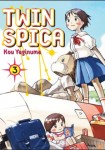 twinspica3