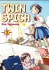 twinspica3