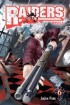 raiders6 70x105 Bookshelf Briefs 4/25/11