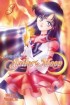 sailormoon3-197x300 sailormoon3-197x300