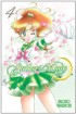 sailormoon4 sailormoon4